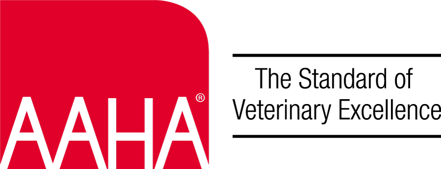 3b194080-14f5-4198-8571-cd678fc12a58-aaha-logo-color 3b194080-14f5-4198-8571-cd678fc12a58-aaha-logo-color