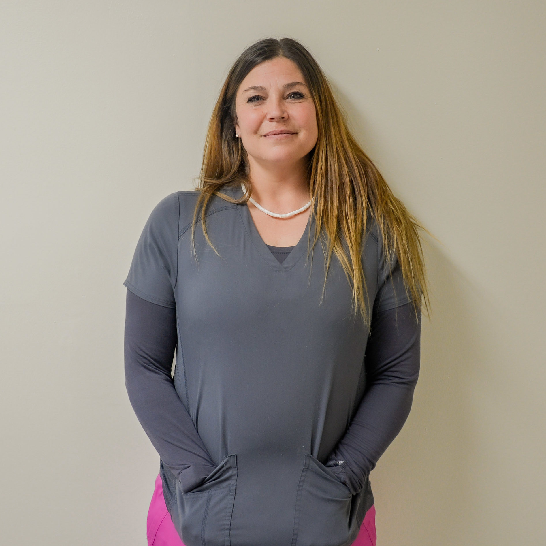**Meet Leanna Lenne: The Woman Who Stole Travis Hunter's Heart!**